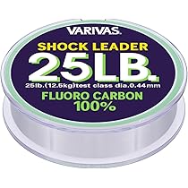 Amazon.co.jp: サンライン(SUNLINE) PEライン ソルティメイト ジガー